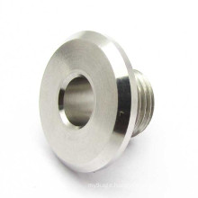 Customized nonstandard stainless steel automotive lock shear stud